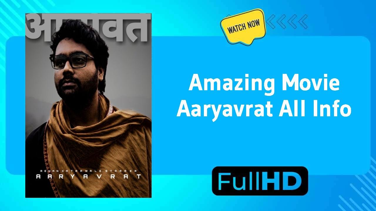 Aaryavrat